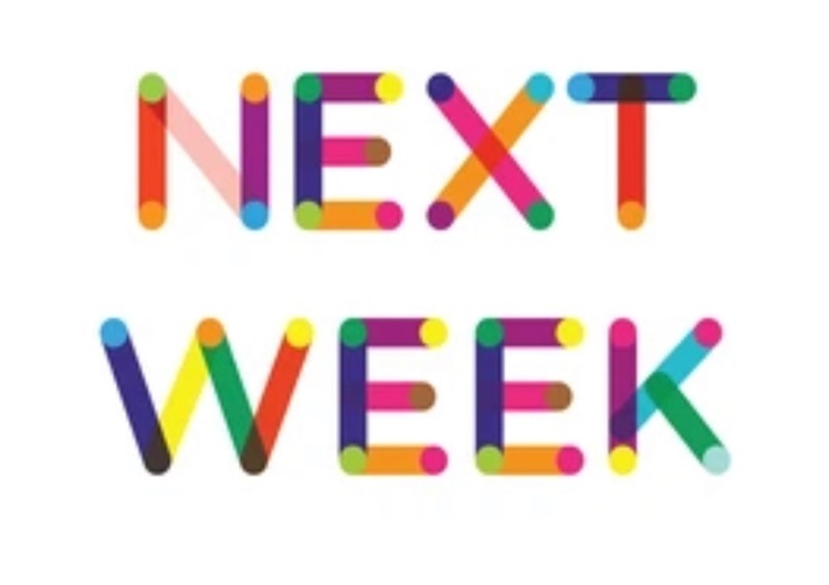 Upcoming Week Potomac CUSD 10