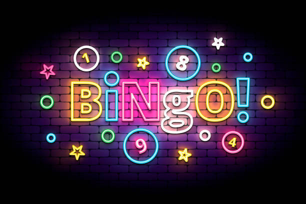BINGO 