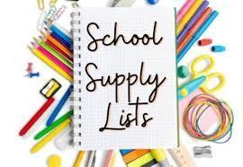 Supply